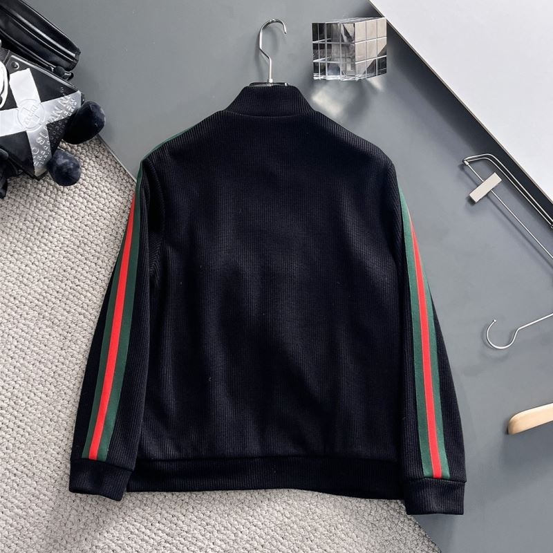 Gucci Outwear